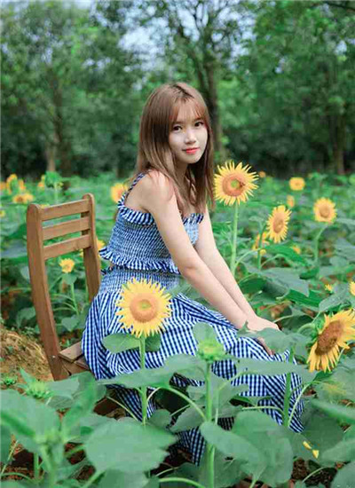 葫芦娃app下载汅api免费下载截图2