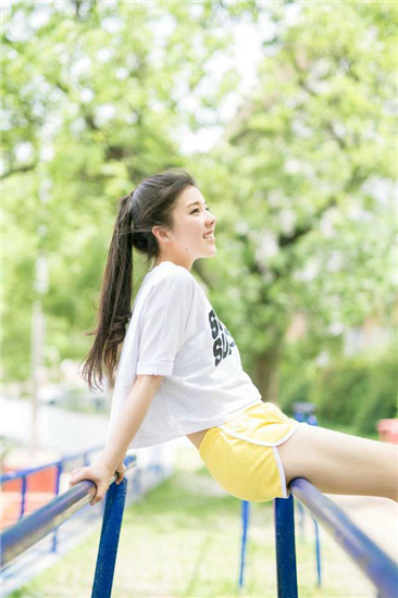 葫芦娃app下载汅api免费下载截图1