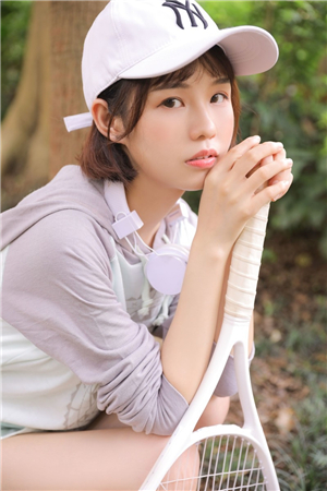 丝瓜樱桃秋葵榴莲菠萝蜜ios绿巨人截图3