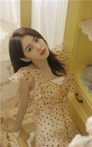 丝瓜樱桃秋葵榴莲菠萝蜜ios绿巨人截图4