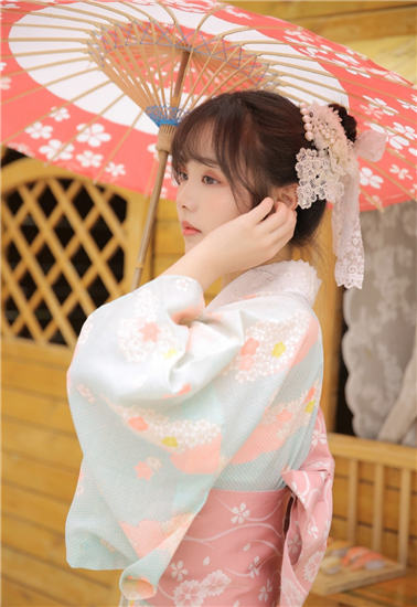 草莓秋葵芭乐绿巨人苹果截图2