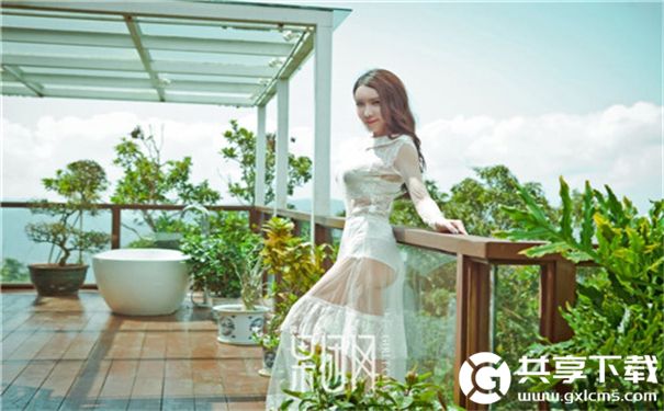 榴莲视频app下载安装无限看免费-苏州晶体公司最新版截图2