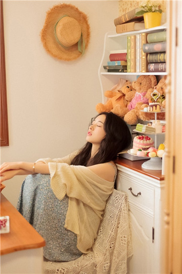 丝瓜芭乐小猪向日葵草莓鸭脖无限看截图3