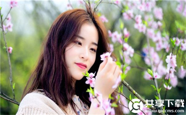 粉色视频app在线无限看免费丝瓜粥苏州晶体小程序下载截图1