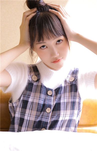 绿巨人草莓丝瓜樱桃秋葵榴莲污手机版截图1