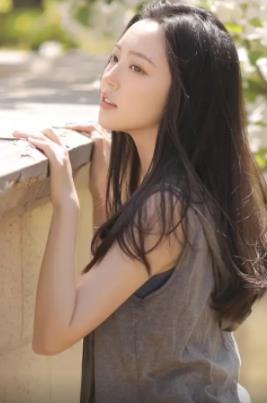 花季传媒解锁版免费下载iOS最新版截图2