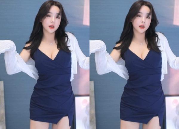 夜里十大禁用b站app网页版遭到网友爆料，平台纷纷表示：没事，不要慌