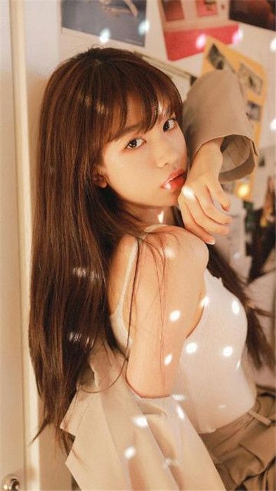 芭乐视频幸福宝小猪视频免费截图1