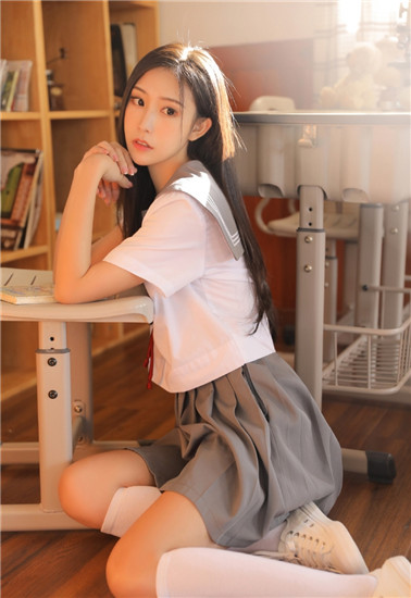 pf.baby泡芙短视频解锁版截图3