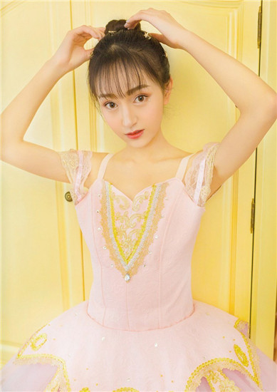 榴莲视频APP让你流连忘返无限版截图1