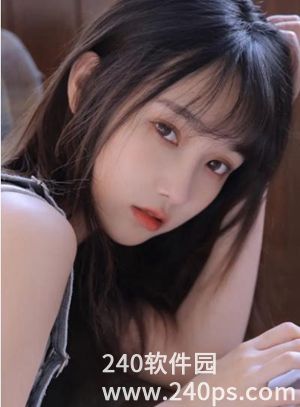 成品网站w灬源码1688免费版截图4