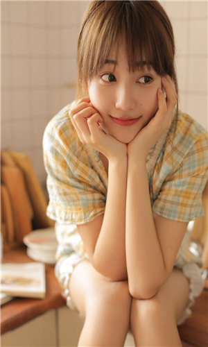 欧洲vodafonewififreeapp高清版截图1