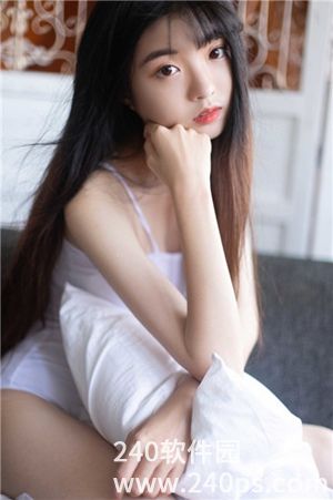 成品网站w灬源码1688免费版截图3