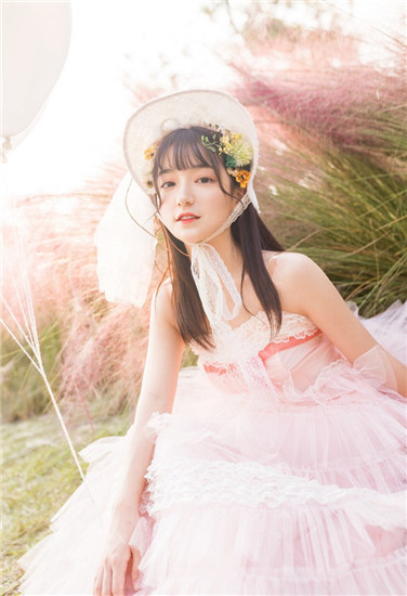 丝瓜草莓番茄小猪向日葵最新版截图3