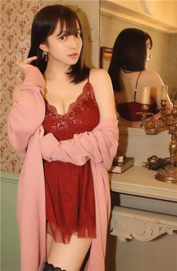 丝瓜香蕉草莓视频app下榴莲截图2