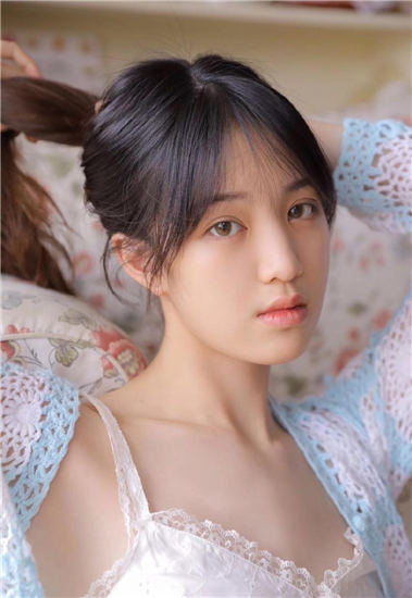 葫芦娃里不卖药千万影片你需要下载二维码截图2