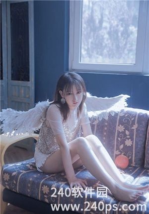 蕾丝丝瓜秋葵草莓榴莲绿巨人截图2