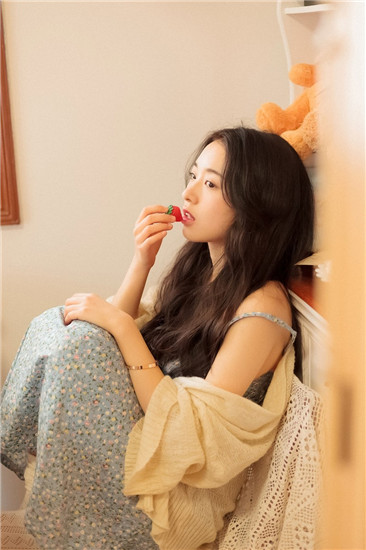 丝瓜芭乐小猪向日葵草莓鸭脖无限看截图1