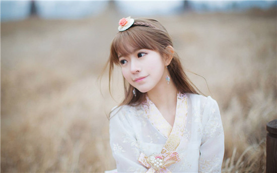 银杏视频下载汅免费截图1