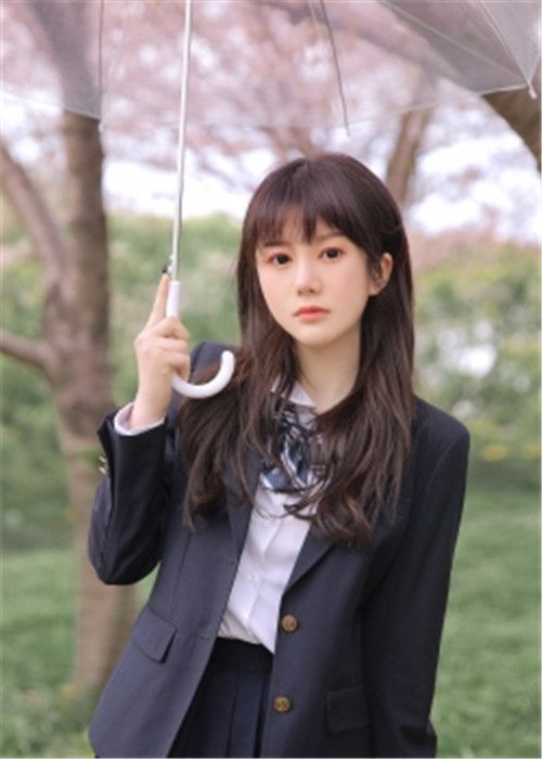 芭乐视频幸福宝小猪视频免费截图4