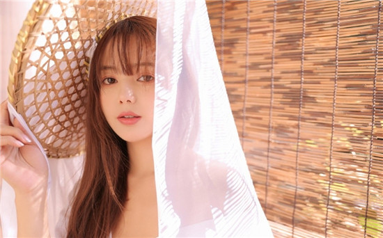 а√天堂bt中文在线高清版:影视剧天天都能看!