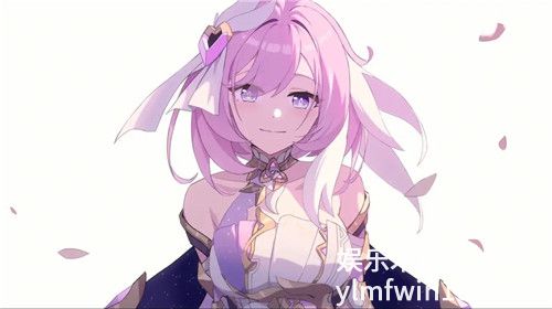 崩坏3烁烁心花怎么获得-崩坏3烁烁心花获取方式介绍