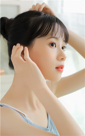 旧版本茄子视频qb4app截图1