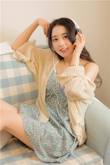 粉色视频app在线无限看免费丝瓜粥苏州晶体小程序下载截图2