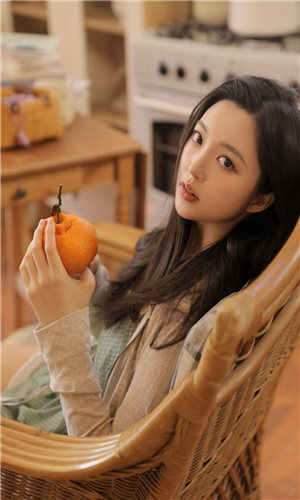 欧洲vodafonewififreeapp高清版截图2