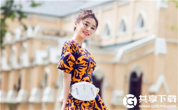 榴莲视频app下载安装无限看免费-苏州晶体公司最新版截图3