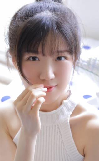 菠萝香蕉丝瓜樱桃绿巨人最新版截图1