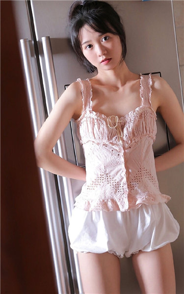 锕锕锕锕锕锕锕好疼软件截图4