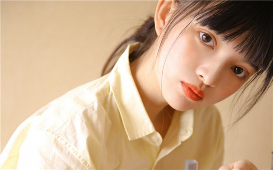 草莓丝瓜秋葵榴莲鸭脖芭乐手机版:支持随时更改模式观看的视频软件