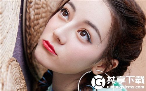 diptyque含羞草香薰里面看剧十分便捷,网友:可以随时在线点播