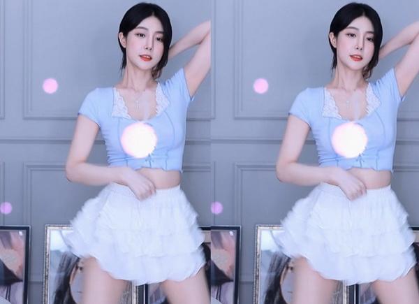 在线WWW天堂种子资源BT已经进行更新,中文网站目前还在升级