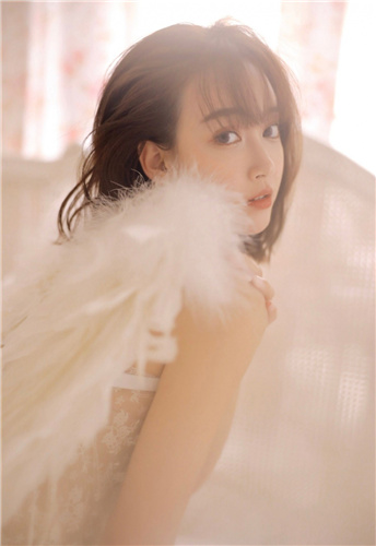 小猪黄瓜芭乐鸭脖视频app下载截图3