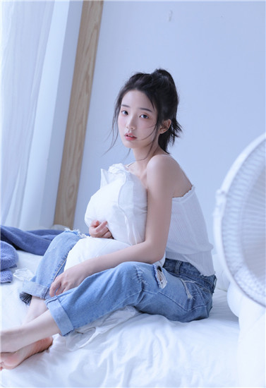 pf.baby泡芙短视频解锁版截图4