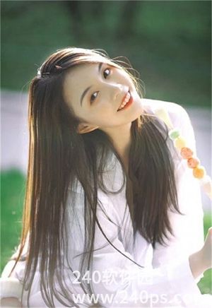 草莓香蕉榴莲丝瓜绿巨人大全绿巨人截图3