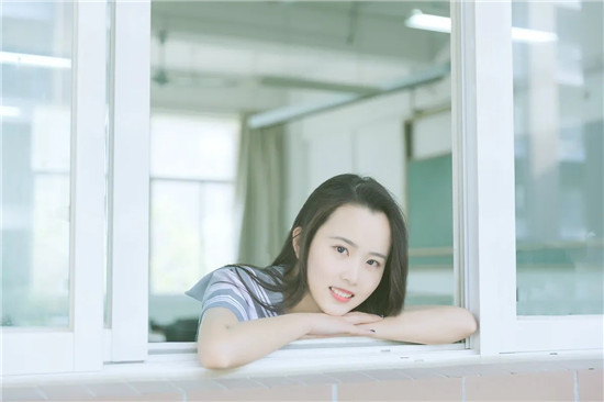 银杏视频下载汅免费截图2