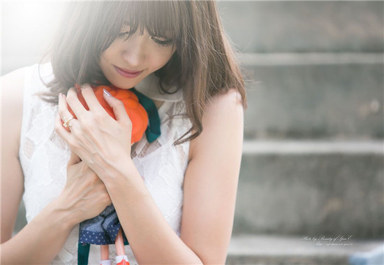 番茄乐园解锁版无限观看截图3