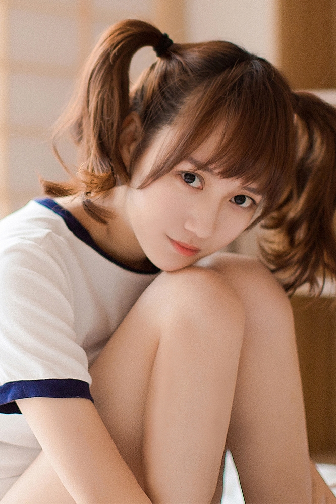 午夜dj免费观看完整版下载截图3