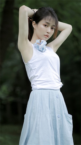 香蕉榴莲丝瓜草莓黄瓜榴莲大全精简版截图1