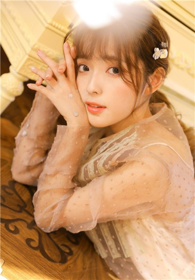 忘忧草在线社区WWW中国中文无限制截图3