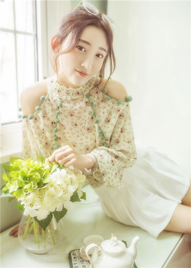 一二三四在线观看免费中文吗完整版截图3