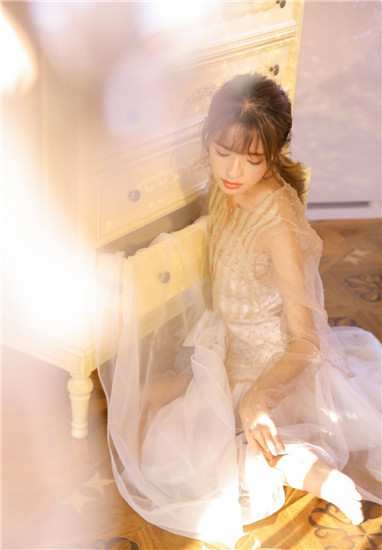 忘忧草在线社区WWW中国中文无限制截图4