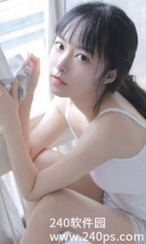 草莓丝瓜芒果秋葵绿巨人app黄色截图3