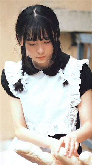 香蕉榴莲丝瓜草莓黄瓜榴莲大全精简版截图2