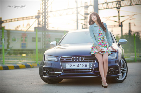 番茄乐园解锁版无限观看截图2