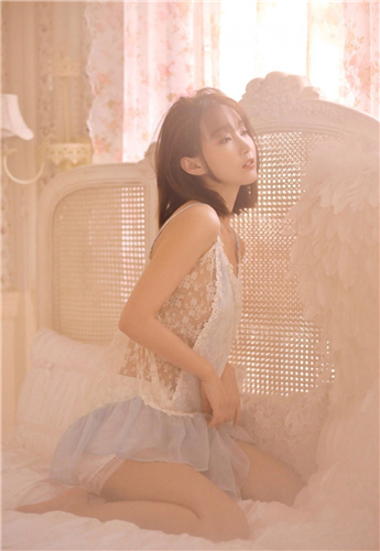 小猪黄瓜芭乐鸭脖视频app下载截图1