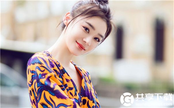 榴莲视频app下载安装无限看免费-苏州晶体公司最新版截图4